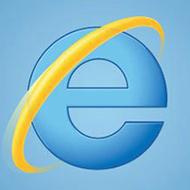 IE10浏览器(InternetExplorer10)
