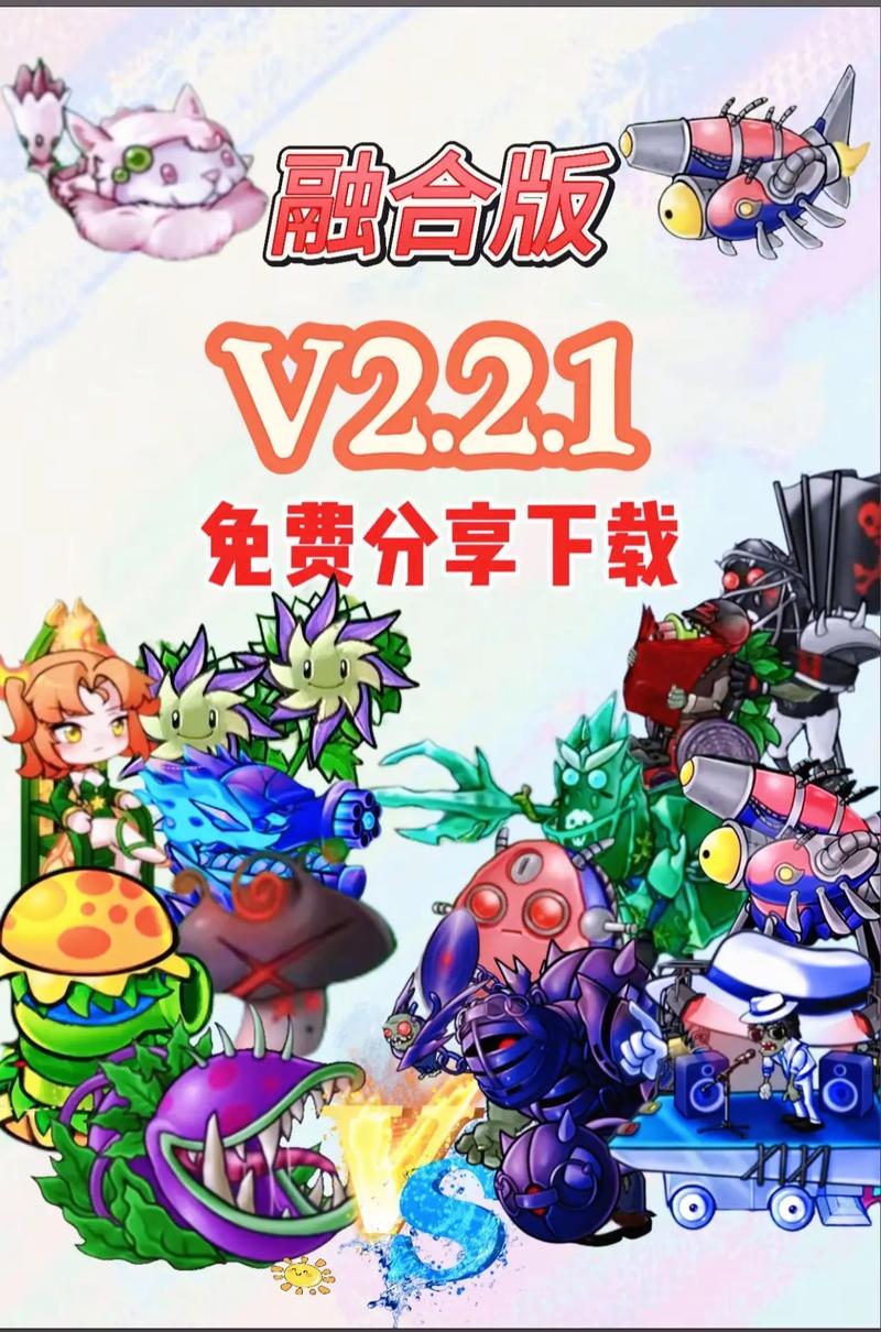 2021附身类rpg游戏手机中文版十大最新附身类rpg游