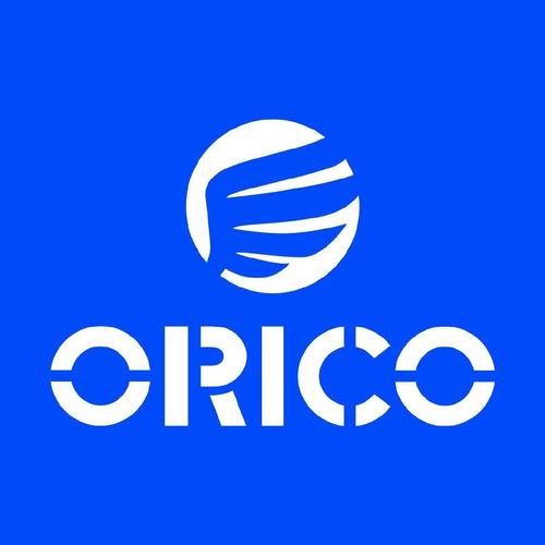 ORICO奥睿科蓝牙驱动