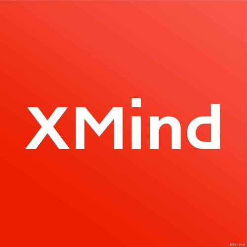EdrawMindMap电脑版2025最新