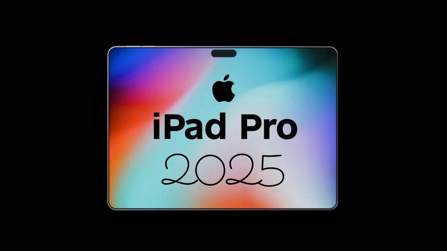 FreeFormProMac2025最新pc版