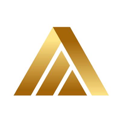 鑫圣金业行情分析软件电脑版官方2025最新版