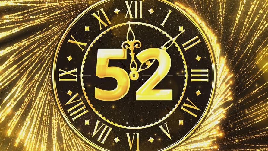 倒计时器电脑版2025最新