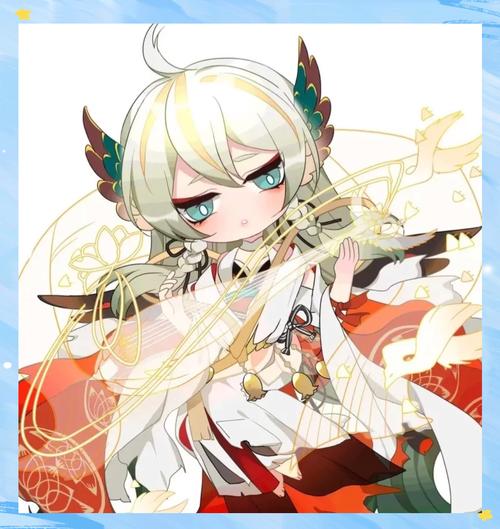 阴阳师紧那罗值得培养吗