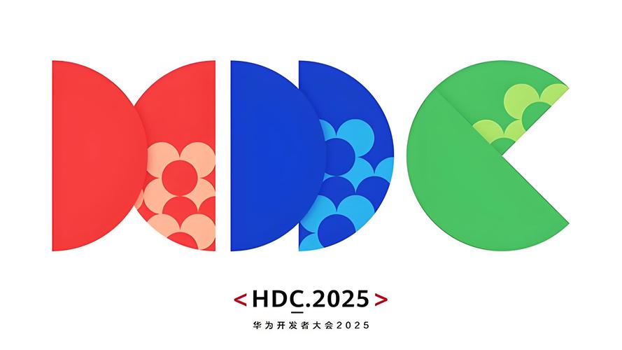 鸿业装配式建筑软件电脑版2025最新