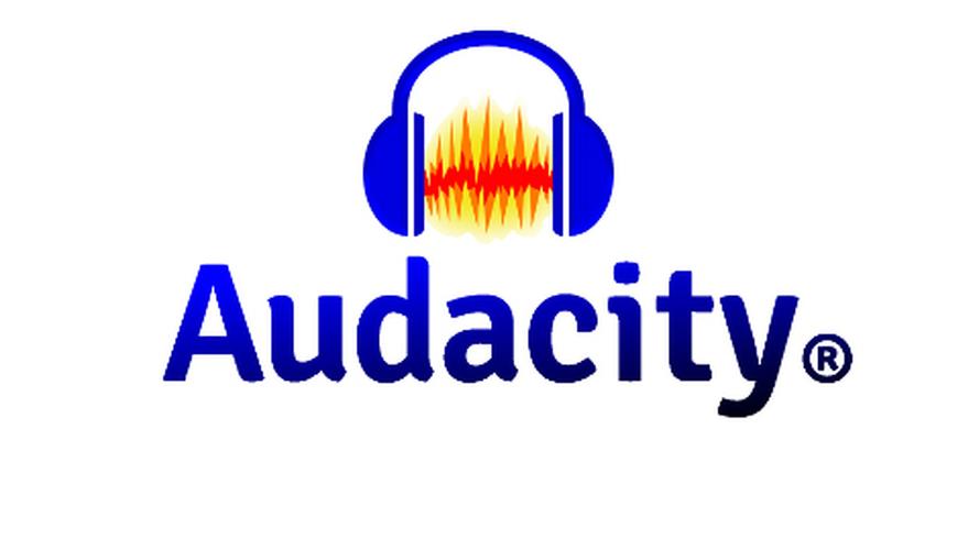 TheOfficialAudacitySite