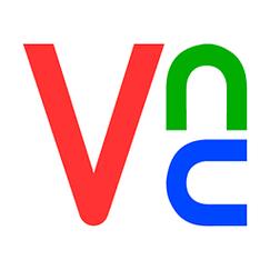 VNC电脑版2025最新