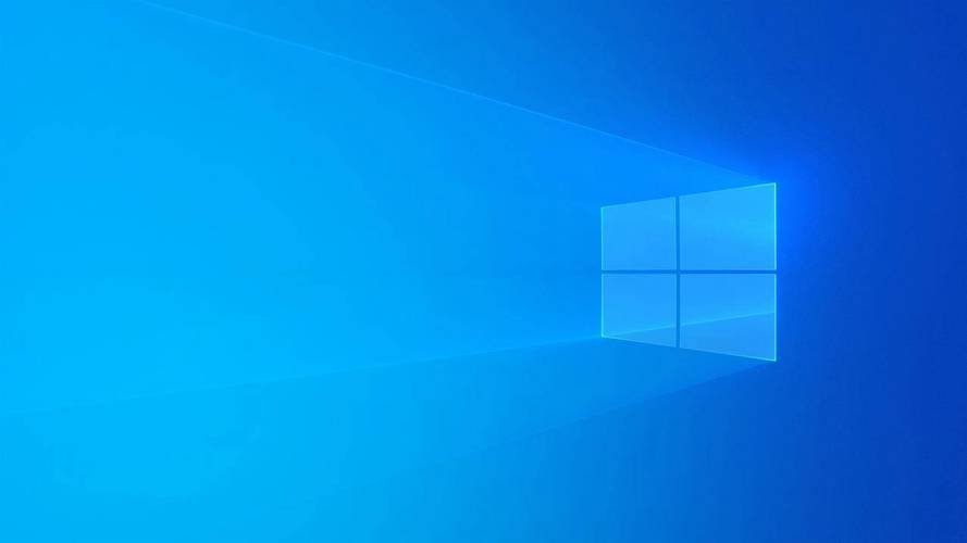 联想Windows10系统