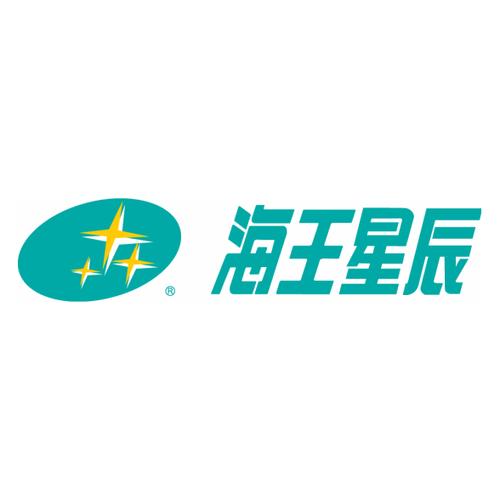 海王星辰安卓版