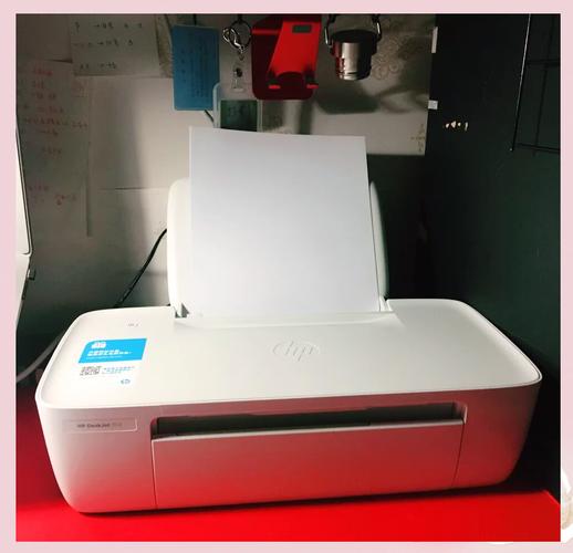 惠普HPDeskJet1112打印机驱动电脑版2025最新