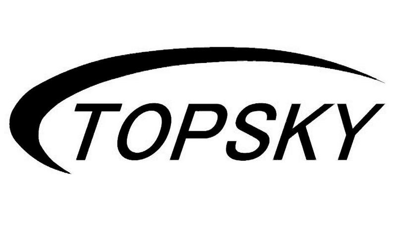 toptop