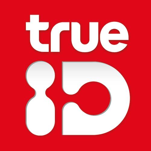 TrueCrypt免费版截图