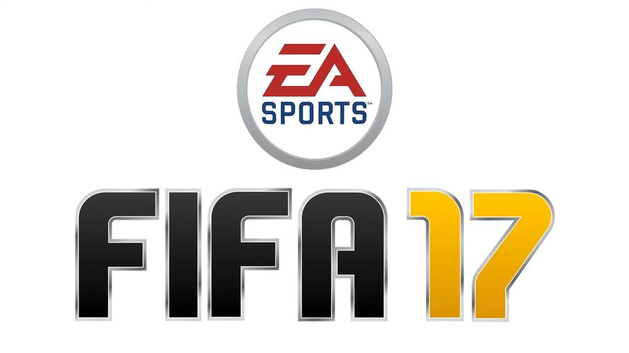 FIFA17中文及画面设置补丁[覆盖版]