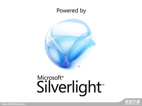 MicrosoftSilverlight官网版本免费、MicrosoftSilverl