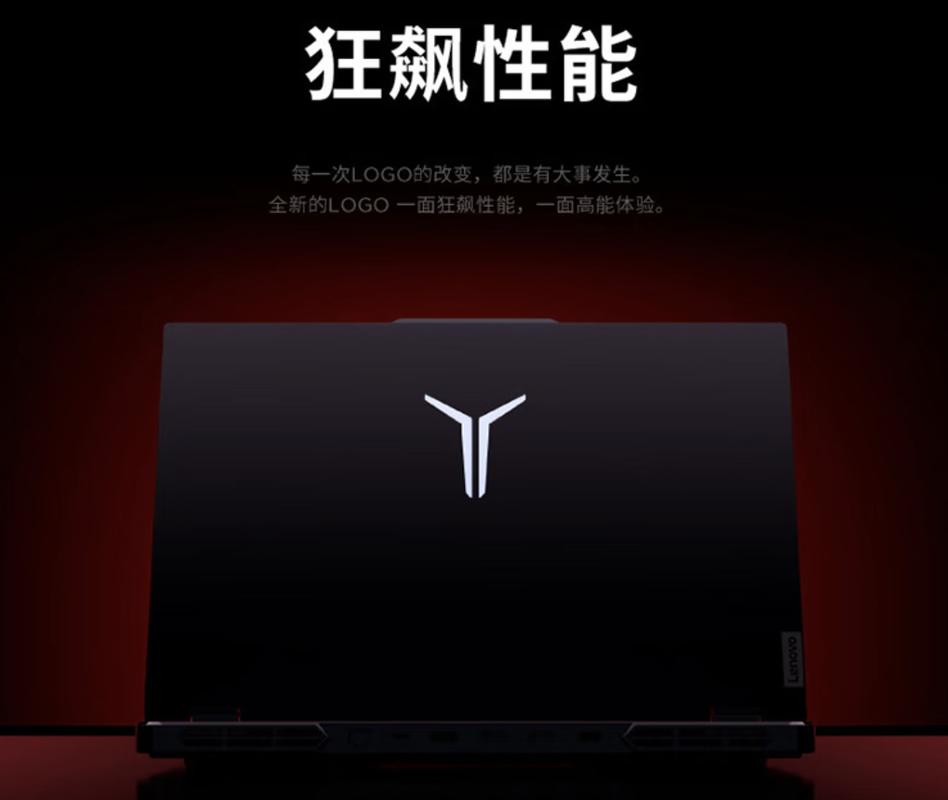 联想N110无线鼠标驱动电脑版官方2025最新版