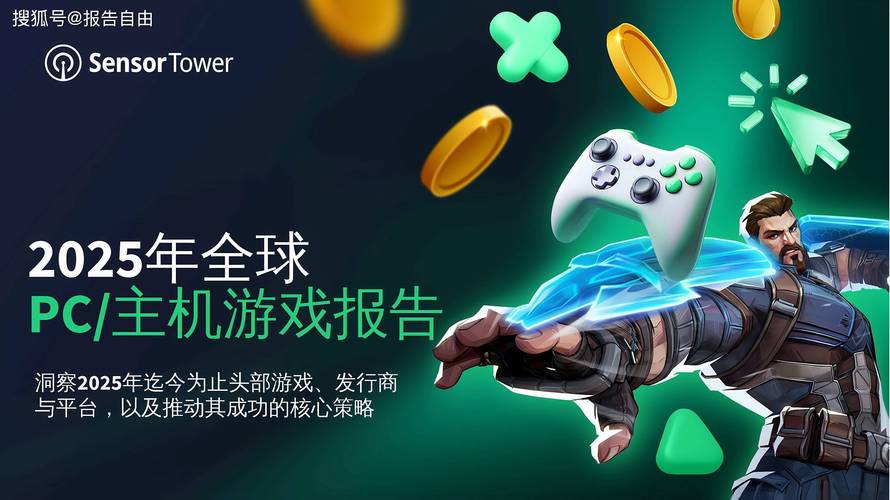 一流游戏变速器游戏2025最新pc版截图