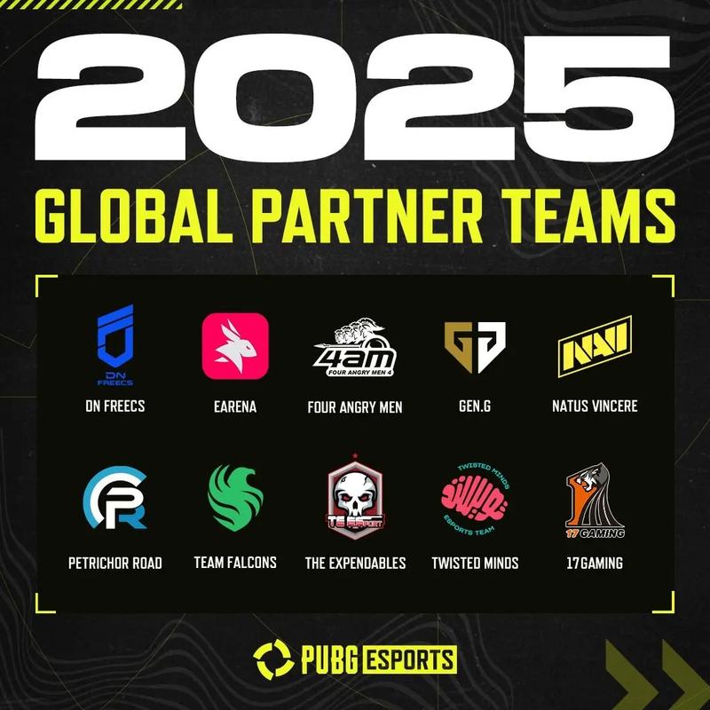 电竞俱乐部游戏2025最新pc版