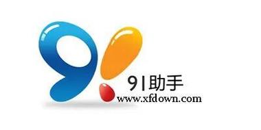 91装机助手电脑版官方2025最新版