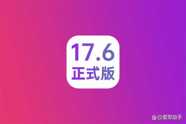安卓一键刷机助手官方版