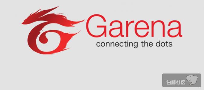 GARENAINTERNATIONAL