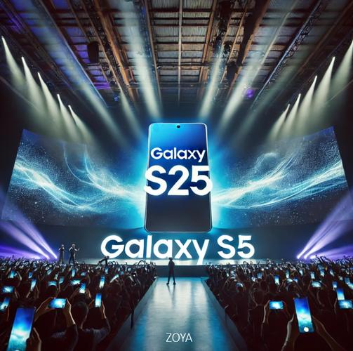 SamsungKies2025最新pc版