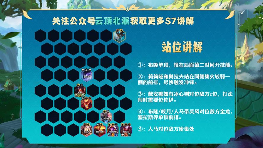 超级玛莉重骑屠龙,T1独家轻松偷分,下个版本