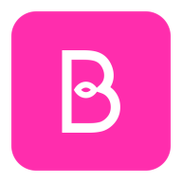 bomtoon汉化版官网版
