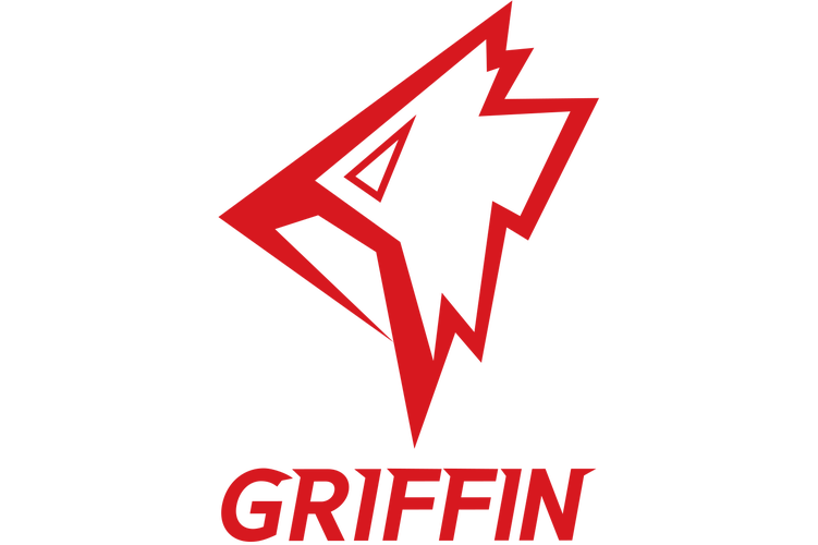 grimdawn职业推荐