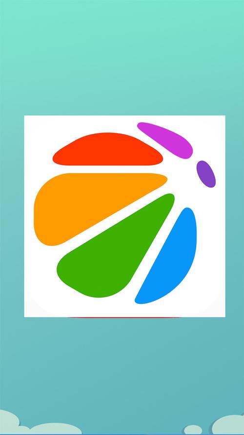 360手机助手安卓版app