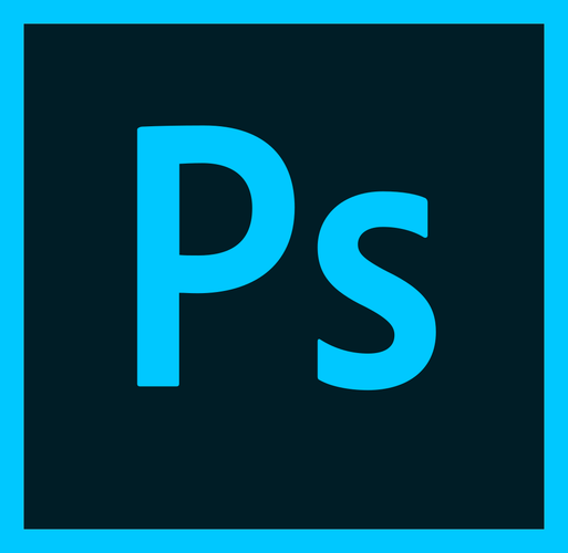 PhotoshopCS3免费版