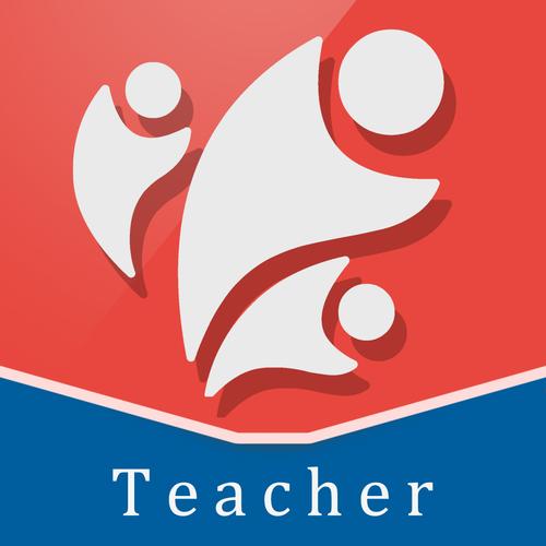 乐教乐学教师