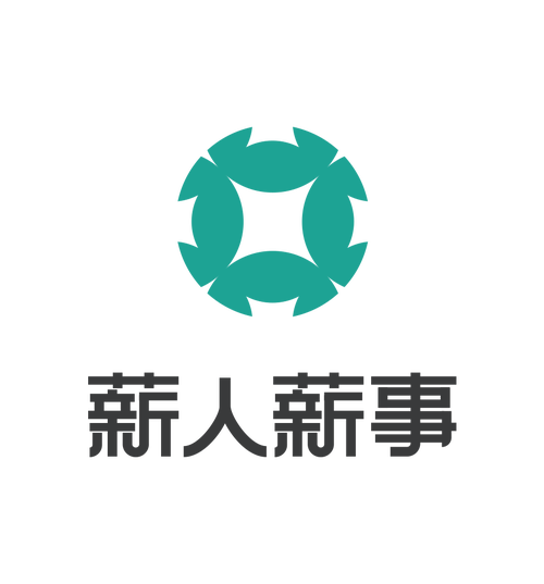 薪人薪事电脑版2025最新