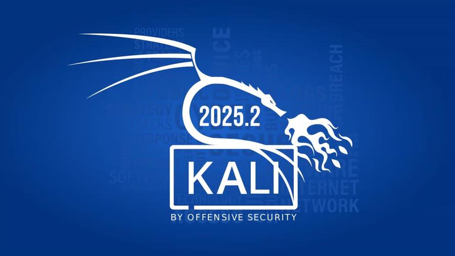 opengl2.0电脑版官方2025最新版