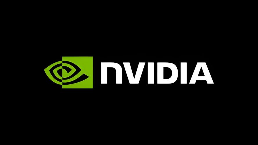 NVIDIA英伟达nForceHDMIAudio音频驱动官方电脑版