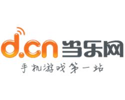 当乐手游app官网最新版
