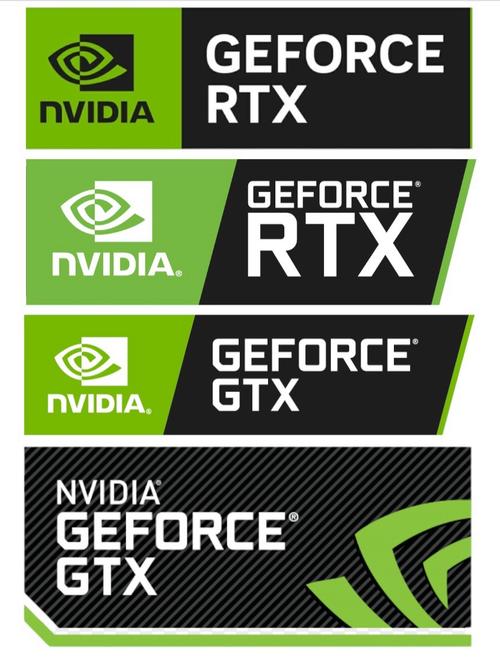 英伟达NVIDIAgeforcegtx1060显卡驱动2025最新pc版