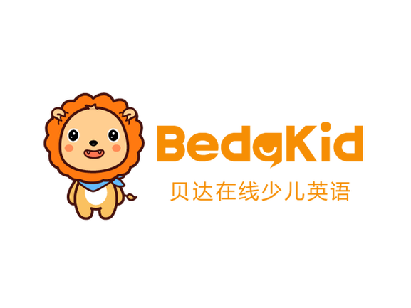 BedaKid贝达英语儿童启蒙电脑版2025最新pc版