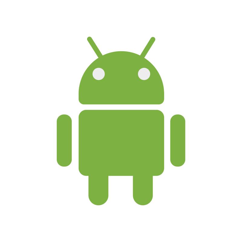 android6.0固件