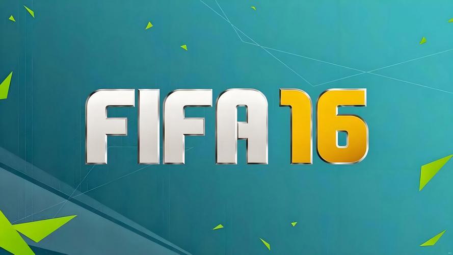 FIFA16官网版本免费、FIFA16官方版V0