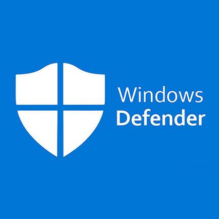 DefenderControl2025最新pc版