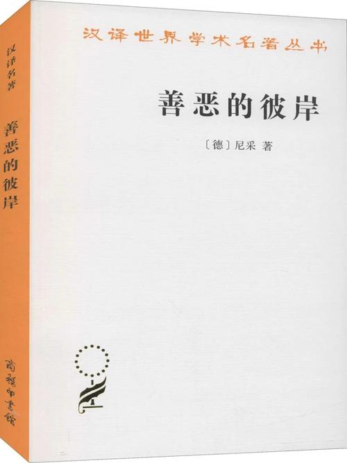 善恶的彼岸(虞木薄凉)全本免费在线阅读