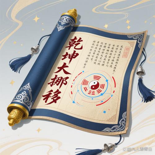 连升三级(轩辕无忌)最新章节在线阅读