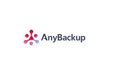 爱数灾备云服务(AnyBackupCloud,云备份)