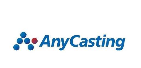 AnyCasting官网版v6.3