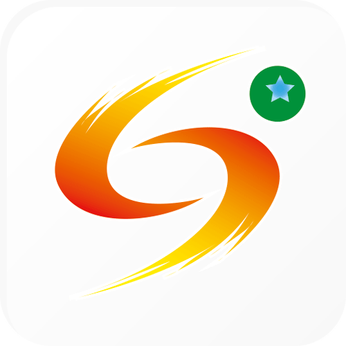 沭阳人才网app