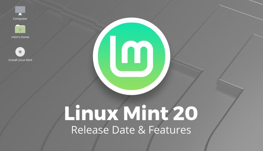 RainlendarProForLinux32