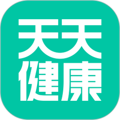 天天健康安卓版