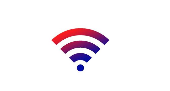 Windows7WiFi管家电脑版2025最新