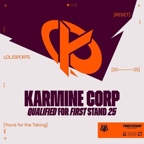 KC获得LEC冬季赛冠军!G2赛后发文:T1不去我