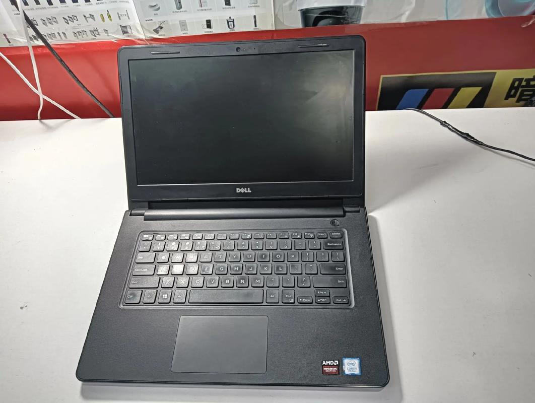 戴尔Dell灵越inspiron14641564win7DELL1501X64驱动